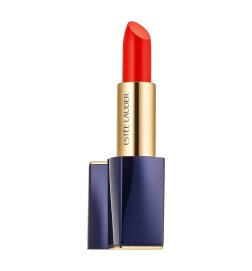 Pure Color Envy Matte - Skulptierender Samt-, Puder- oder Chrome-Lippenstift Pure Color Envy Matte - Skulptierender Samt-, Puder- oder Chrome-Lippenstift
